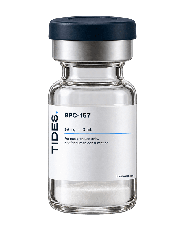 BPC-157