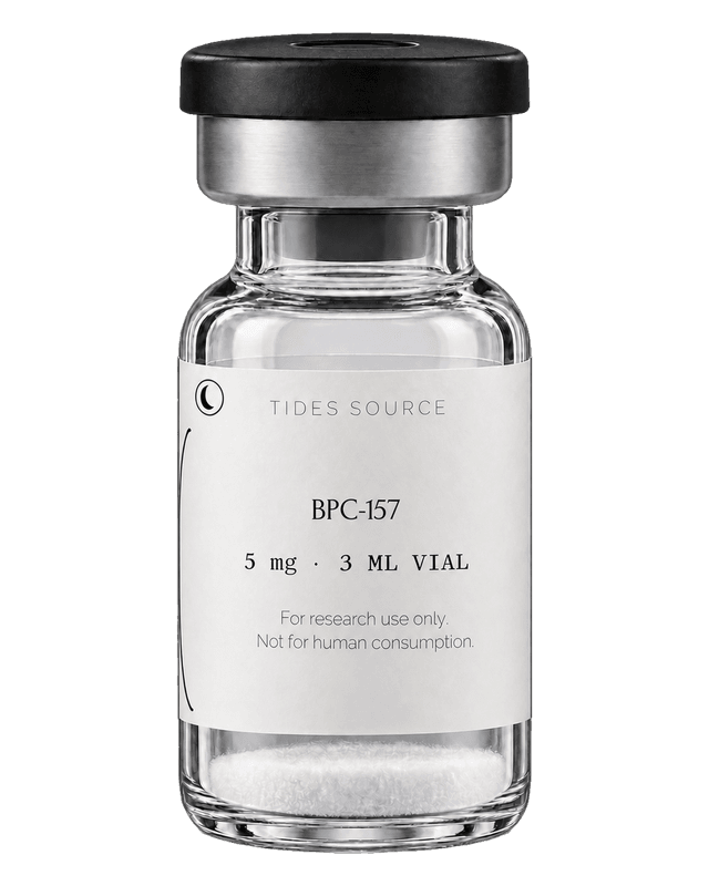 BPC-157