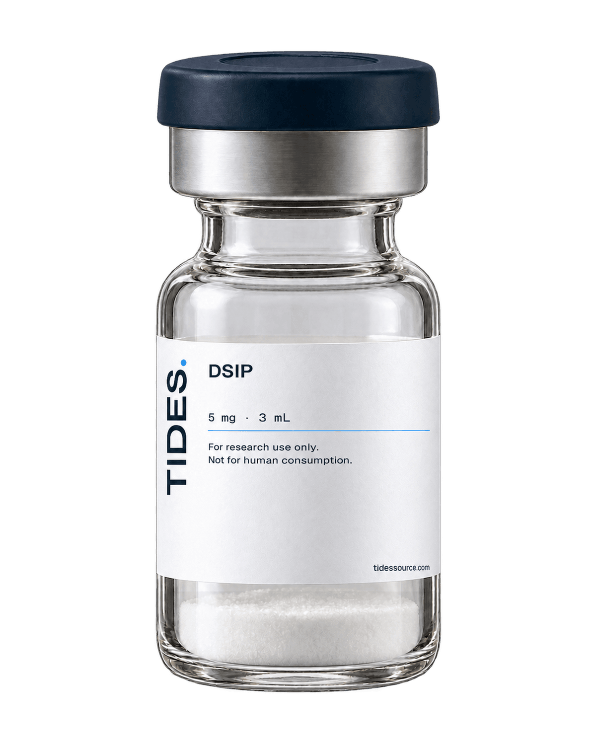 DSIP