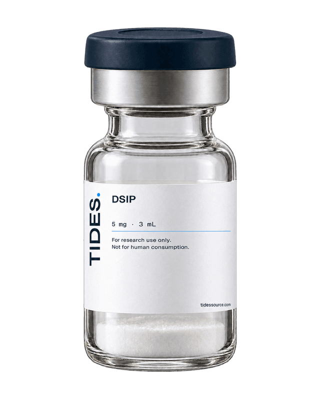 DSIP