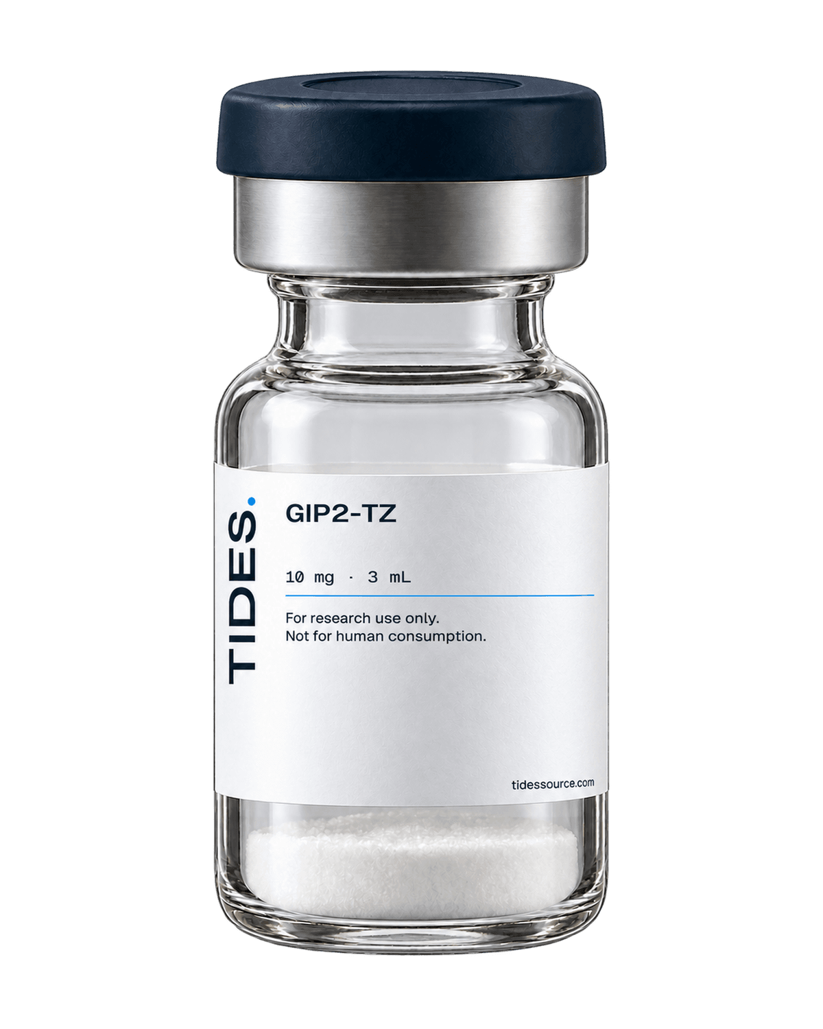 GIP2-TZ