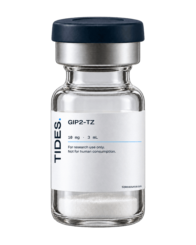 GIP2-TZ