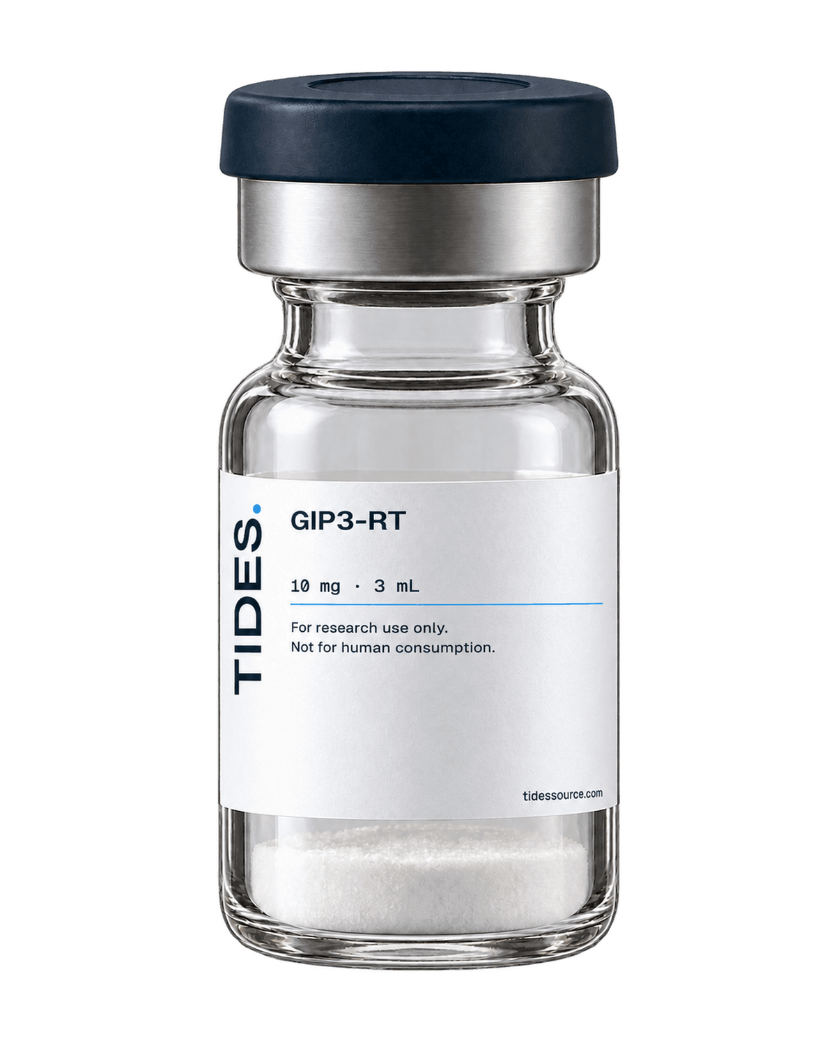 GIP3-RT