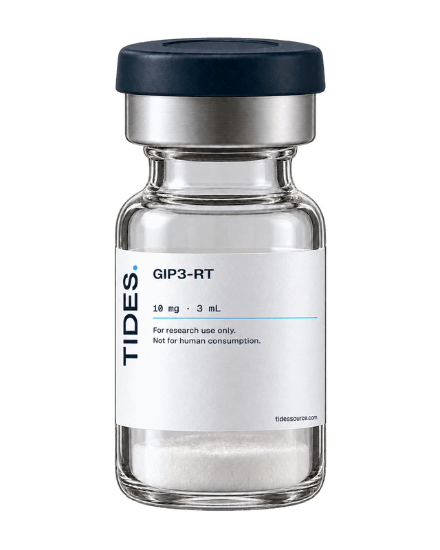 GIP3-RT