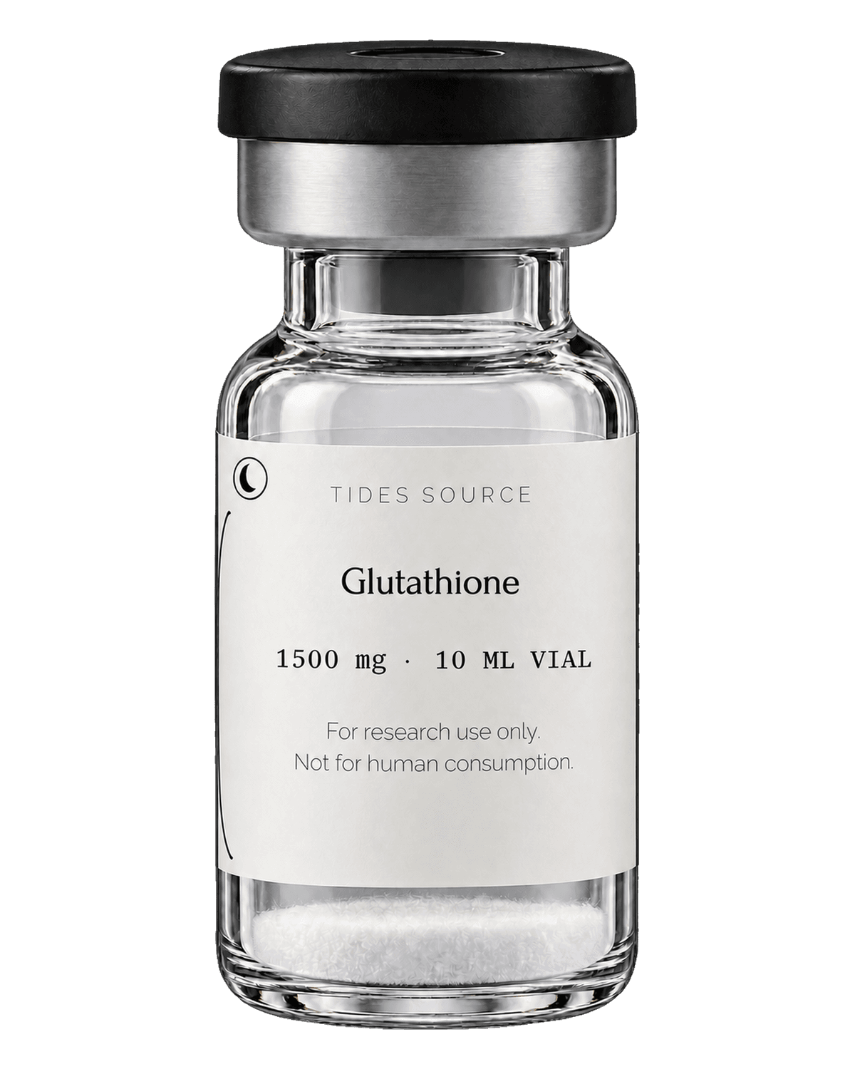 Glutathione