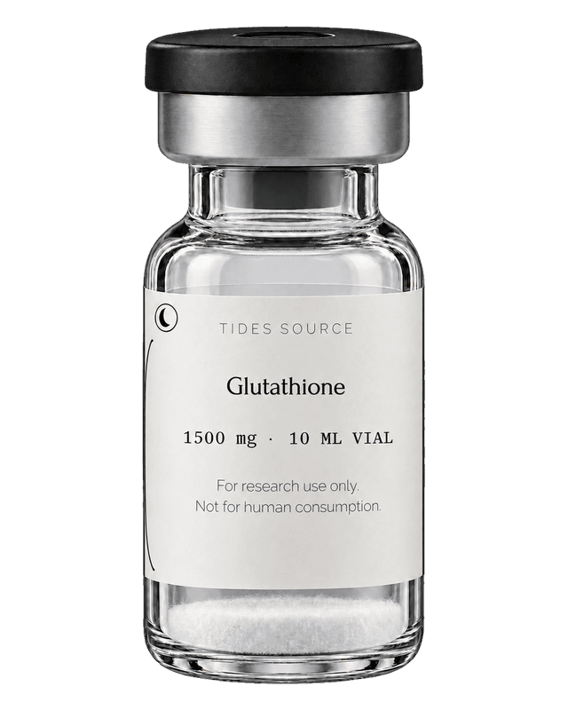 Glutathione