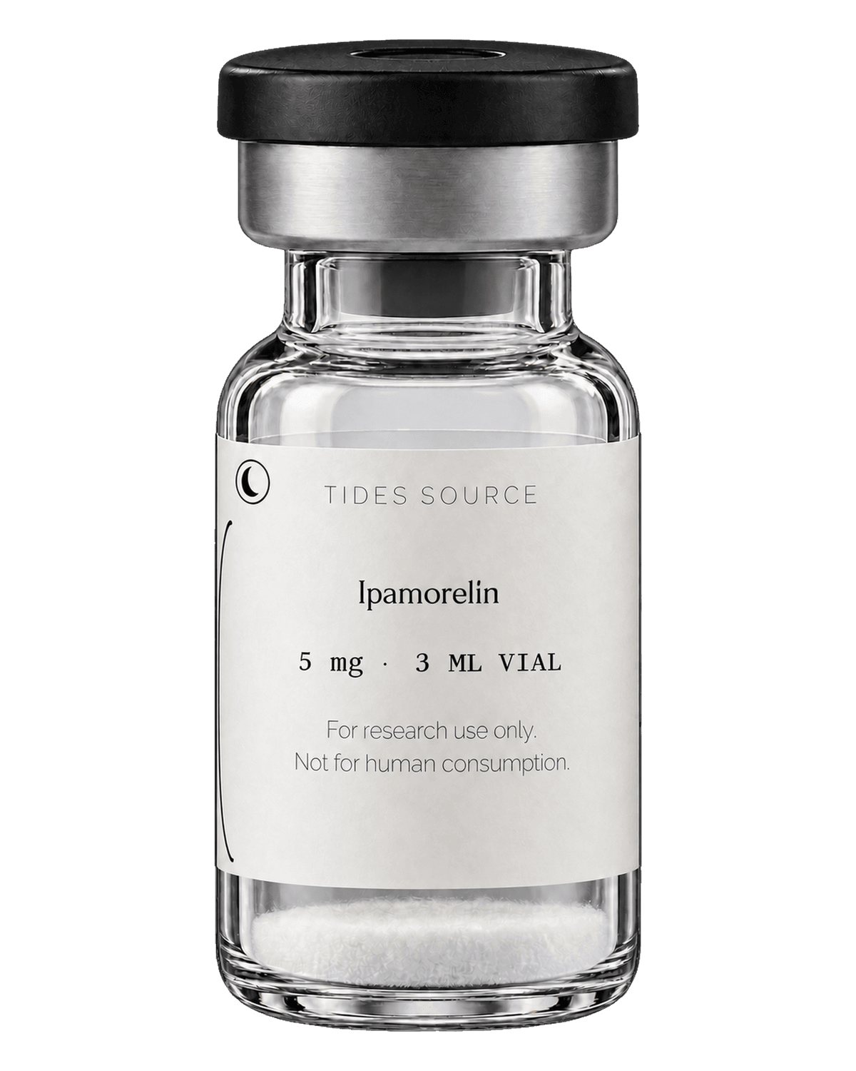 Ipamorelin