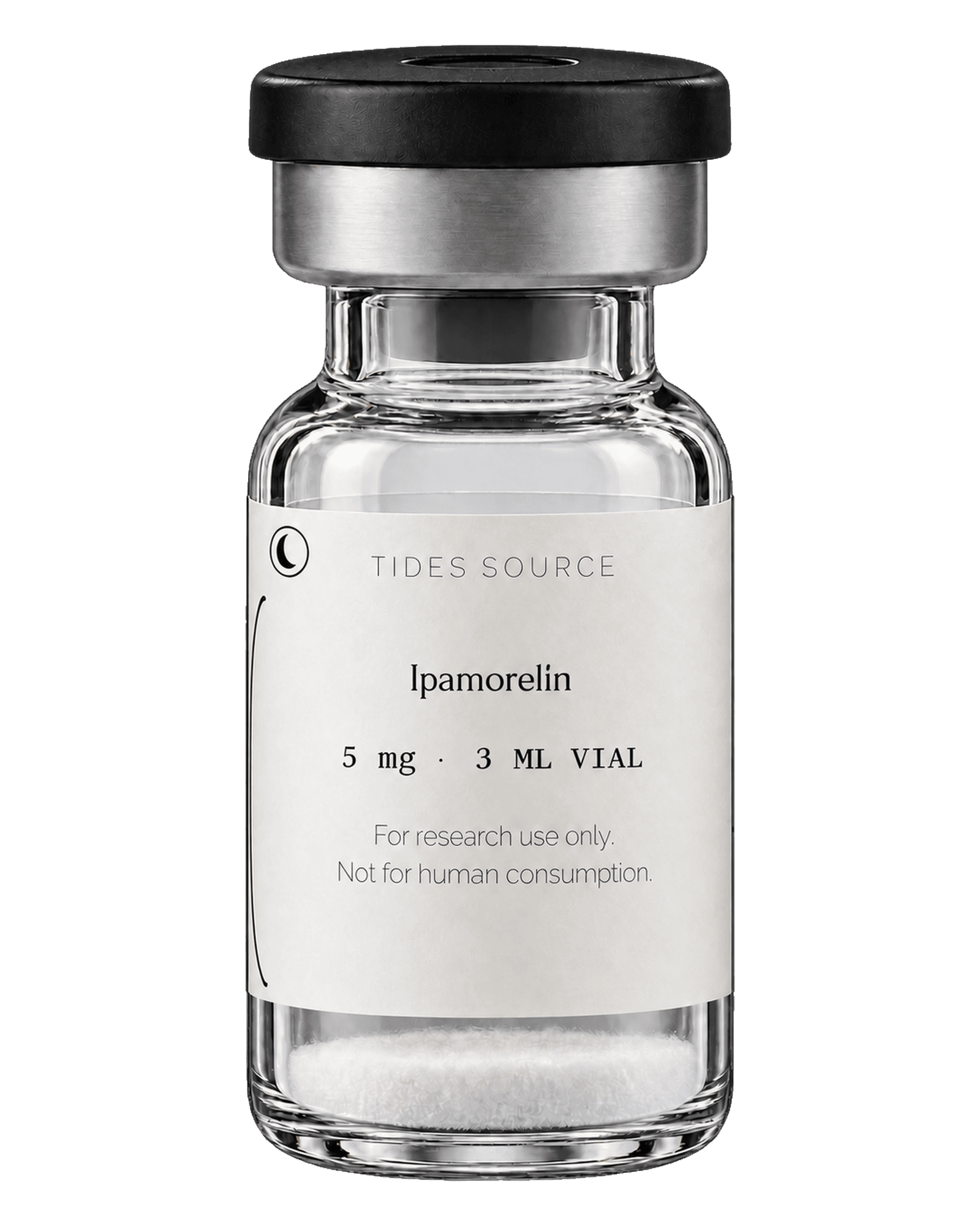 Ipamorelin