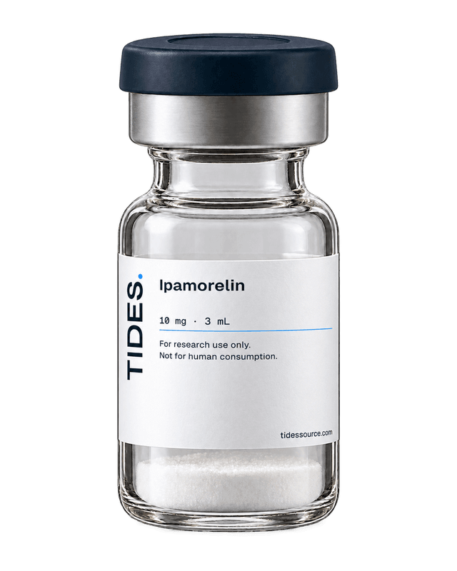 Ipamorelin