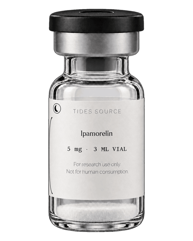 Ipamorelin
