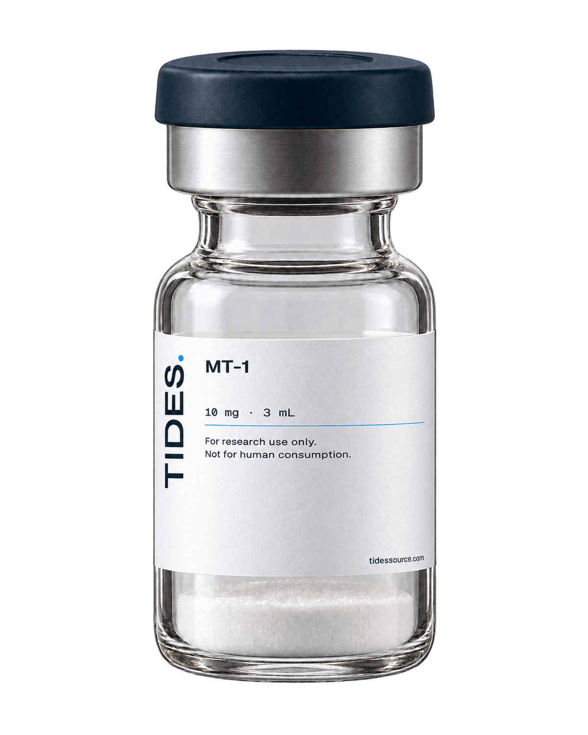 MT-1