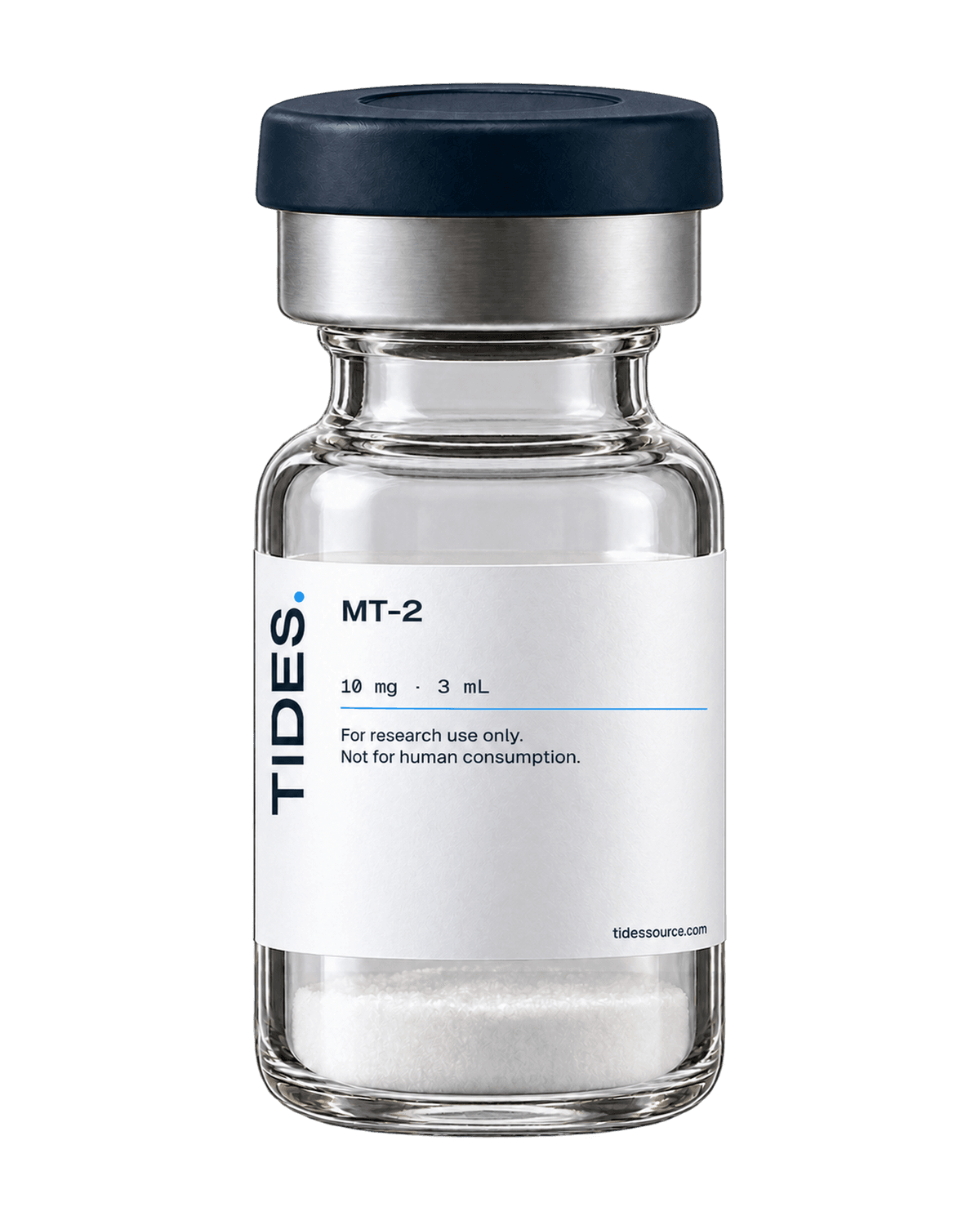 MT-2