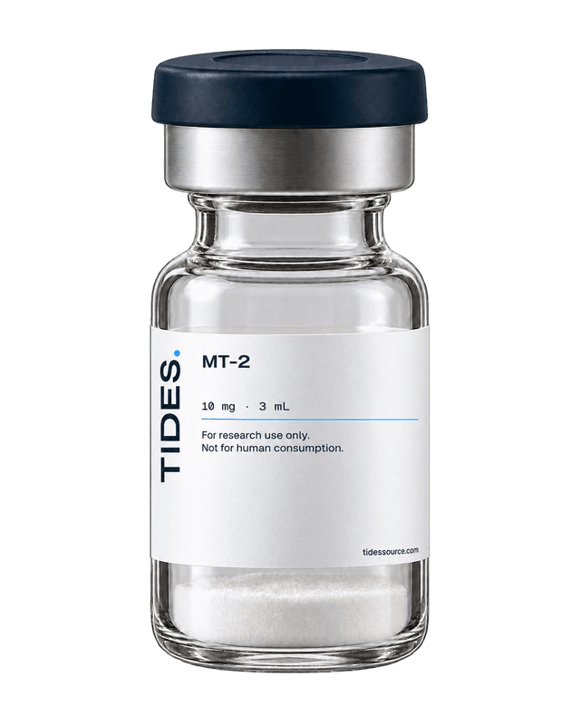 MT-2