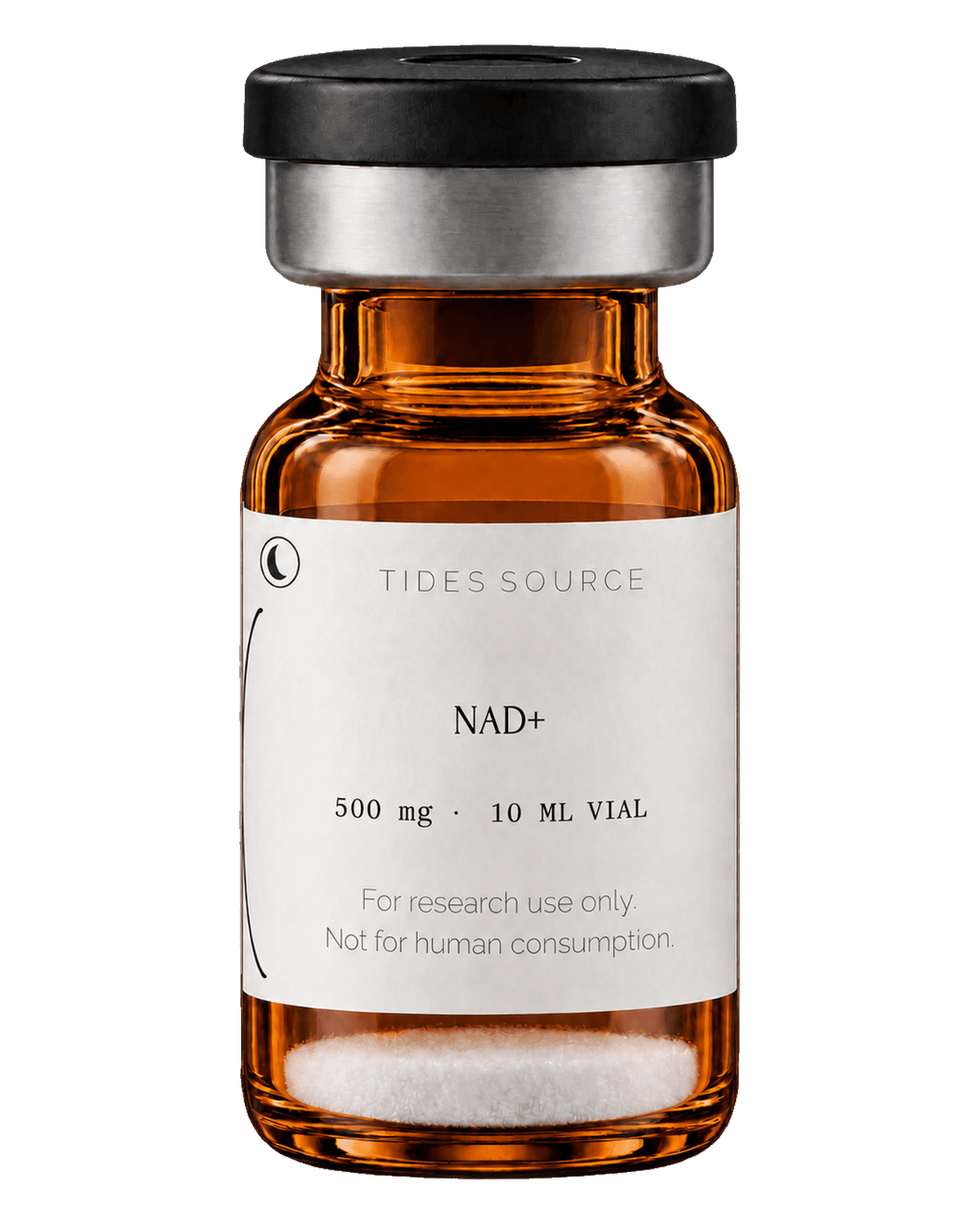 NAD+