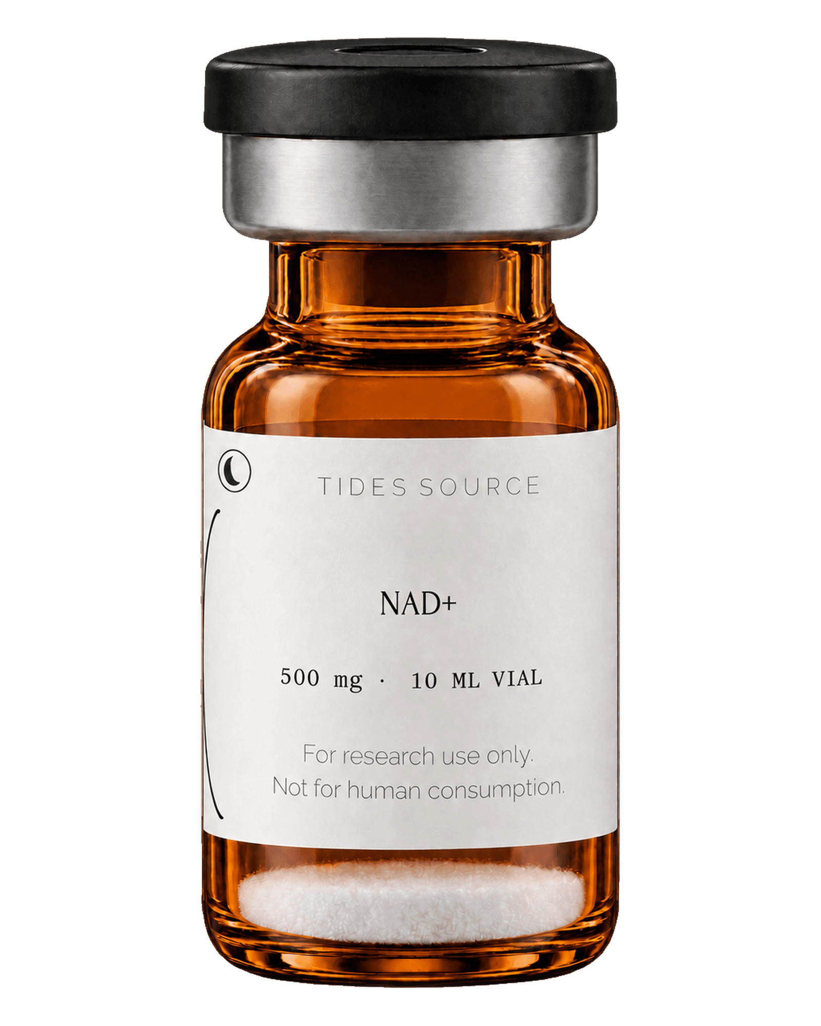 NAD+