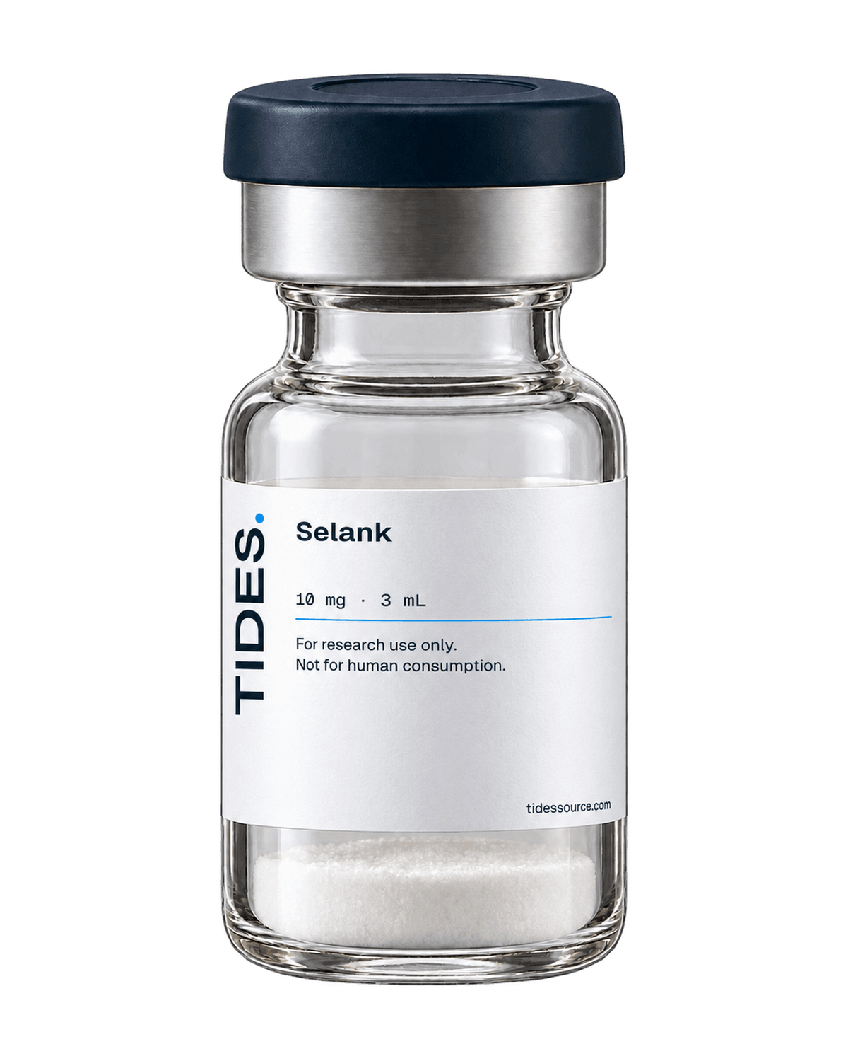 Selank