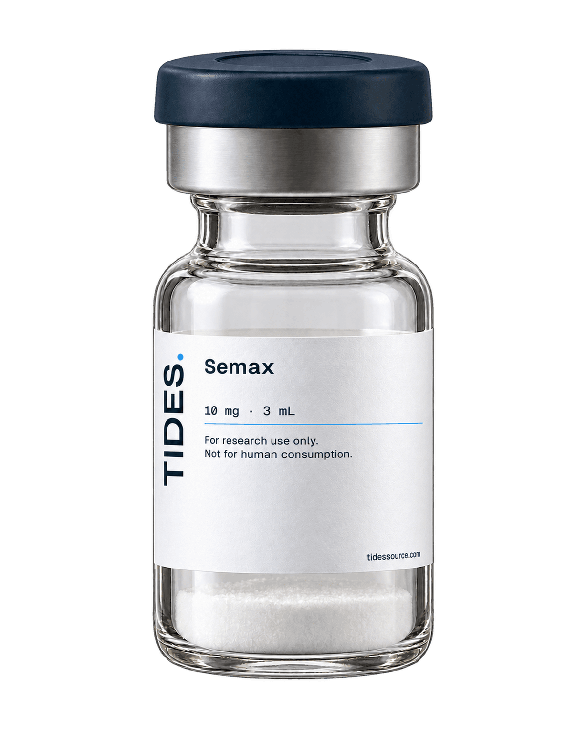 Semax