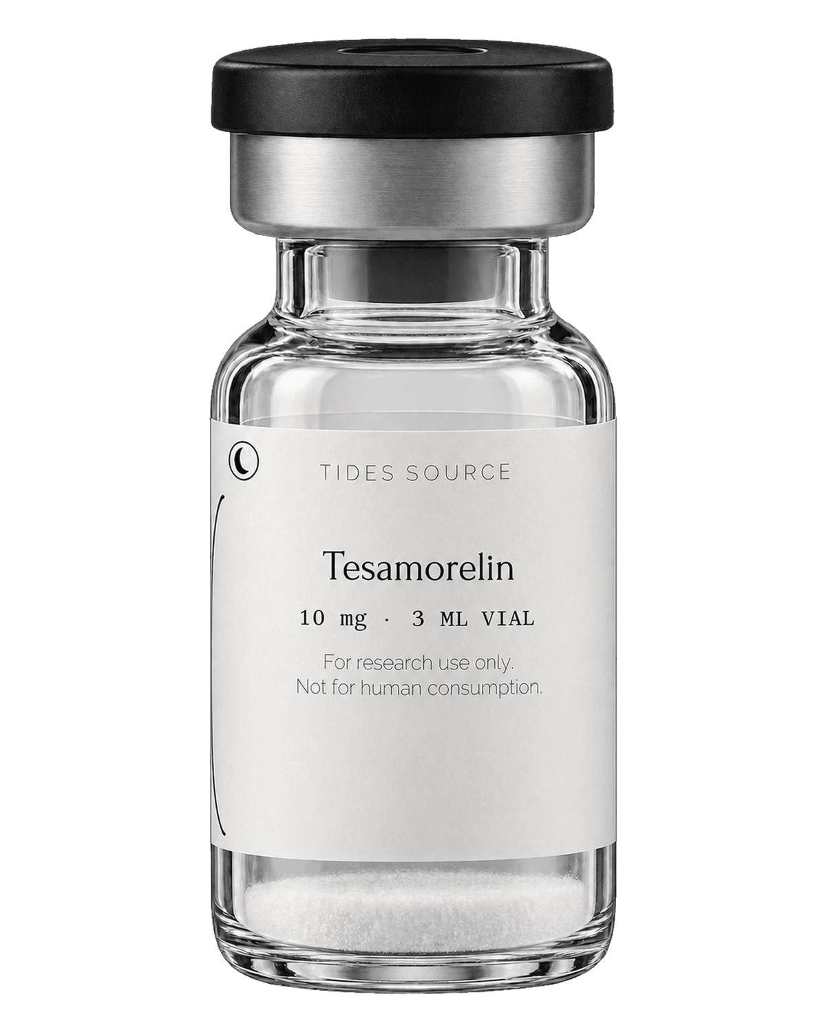 Tesamorelin