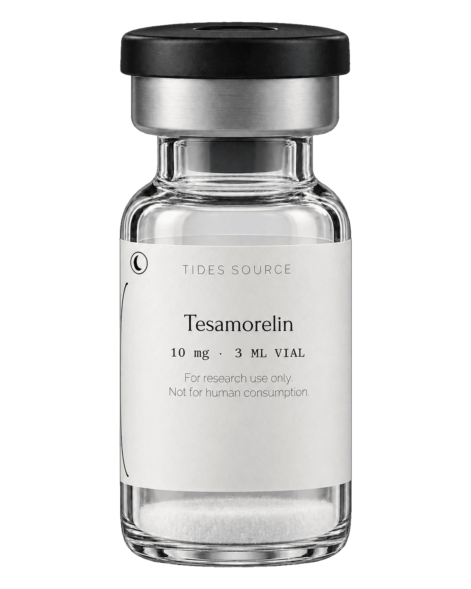 Tesamorelin